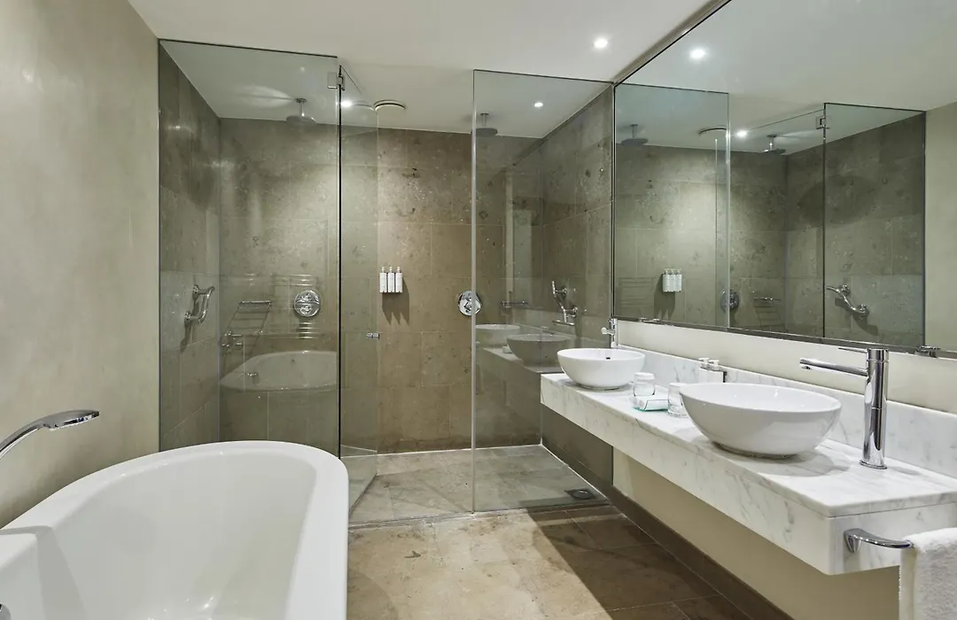 The G Hotel & Spa-1