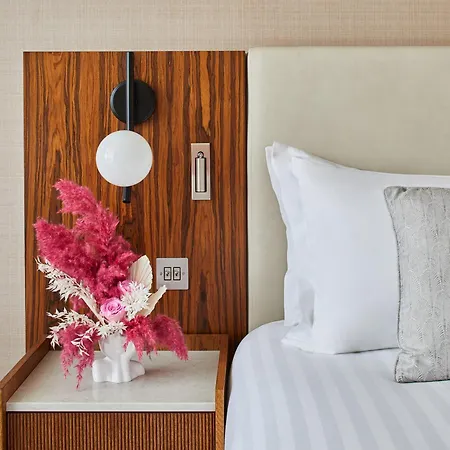 The G Hotel & Spa-3