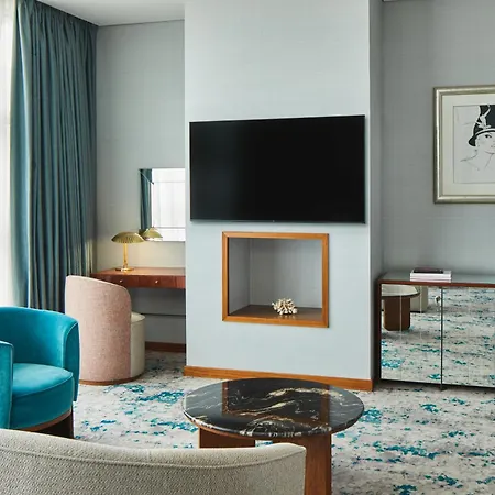 The G Hotel & Spa-2